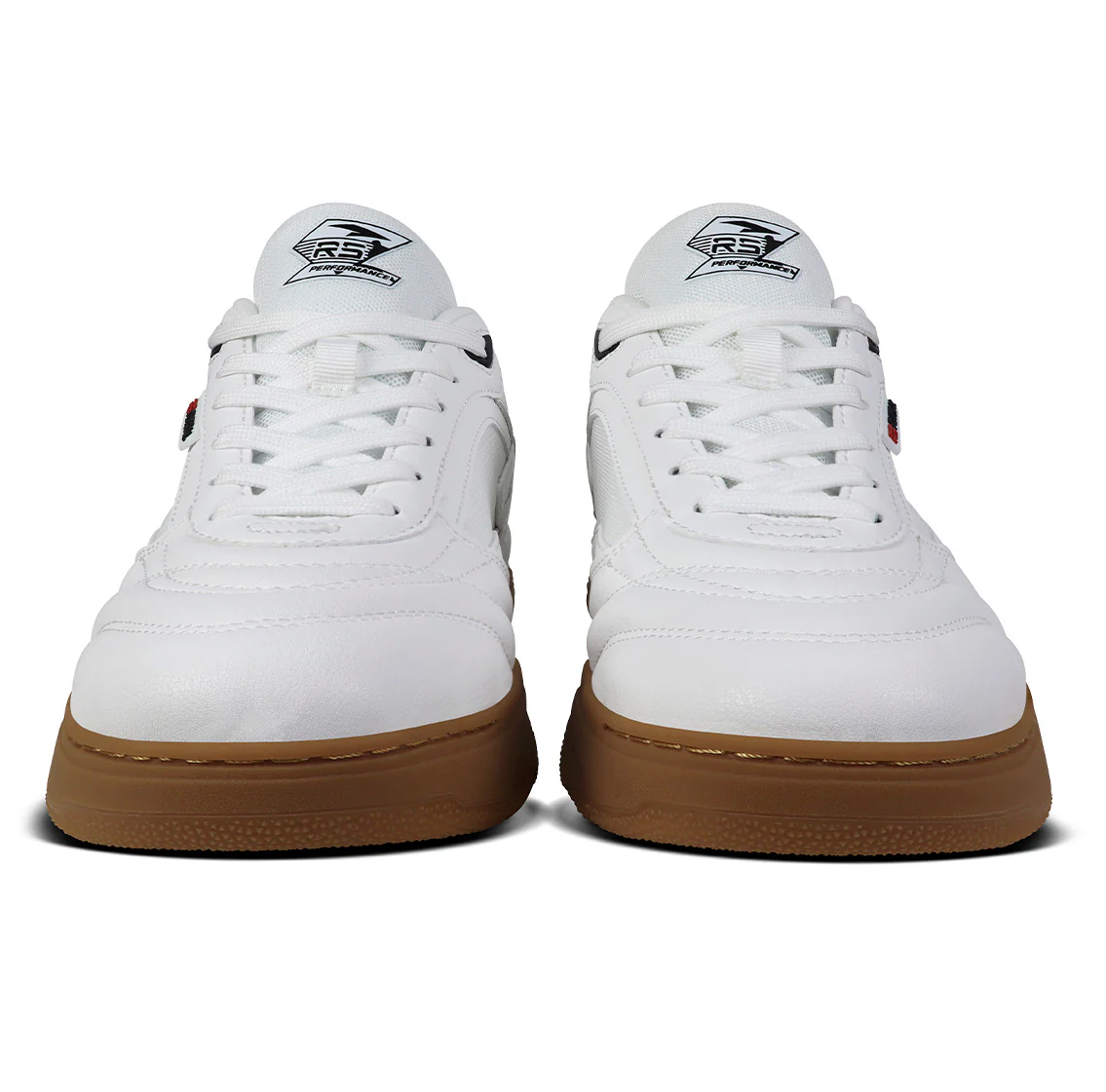 LEGEND MEN - Image 12