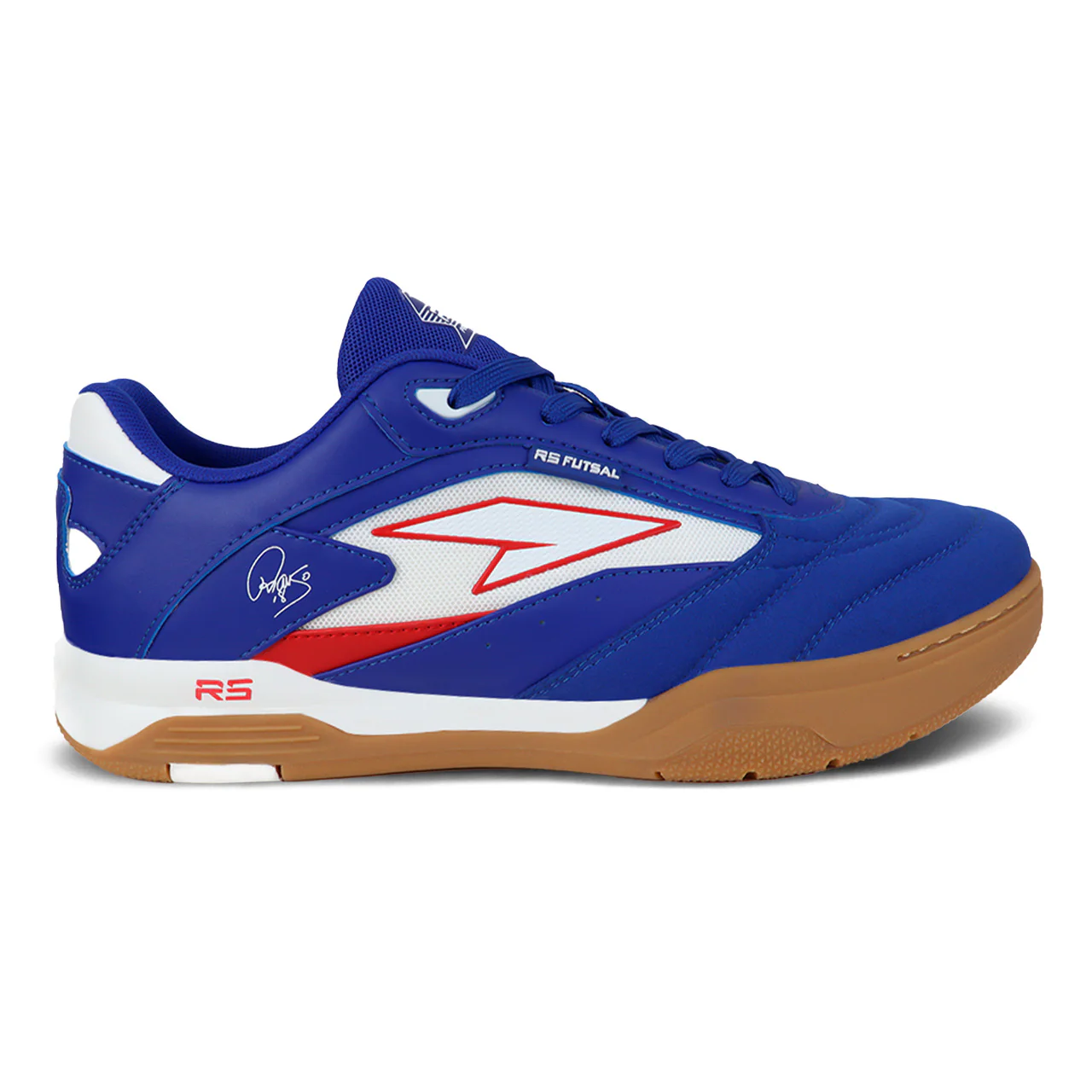 LEGEND MEN - Image 15