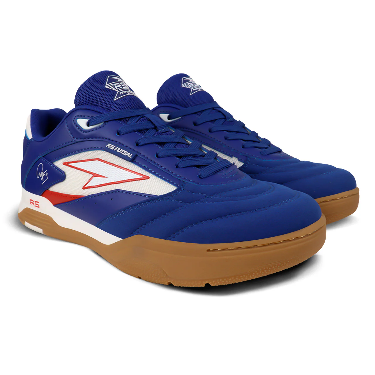 LEGEND MEN - Image 16