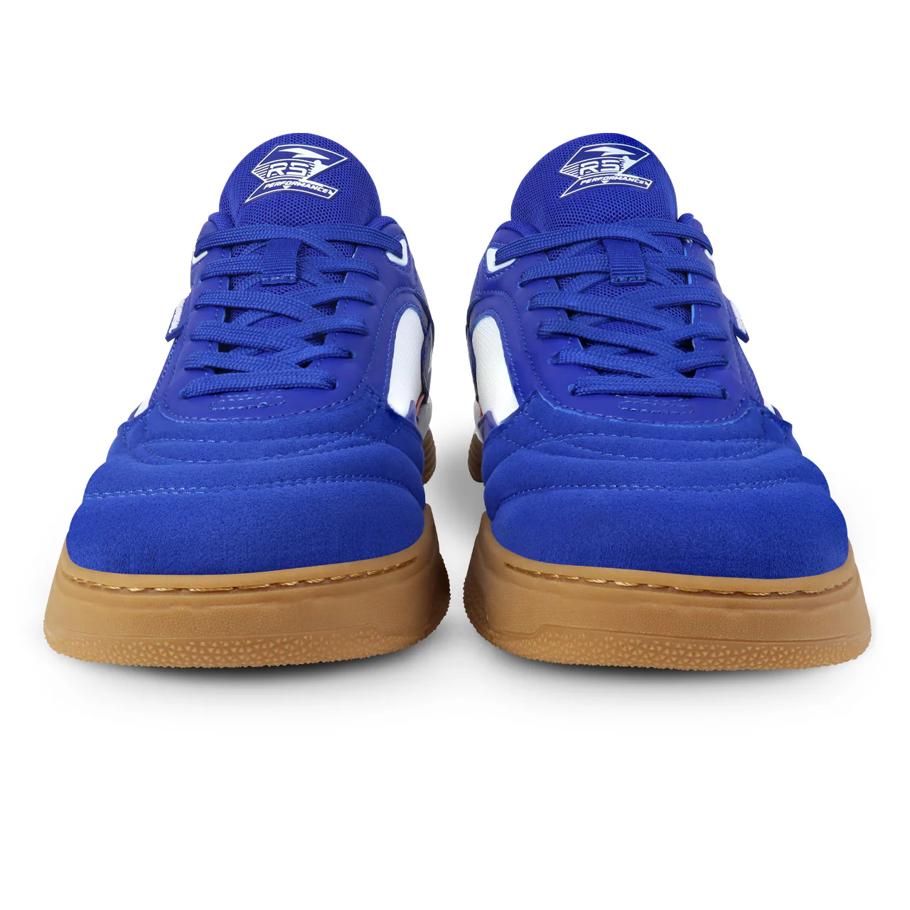 LEGEND MEN - Image 17
