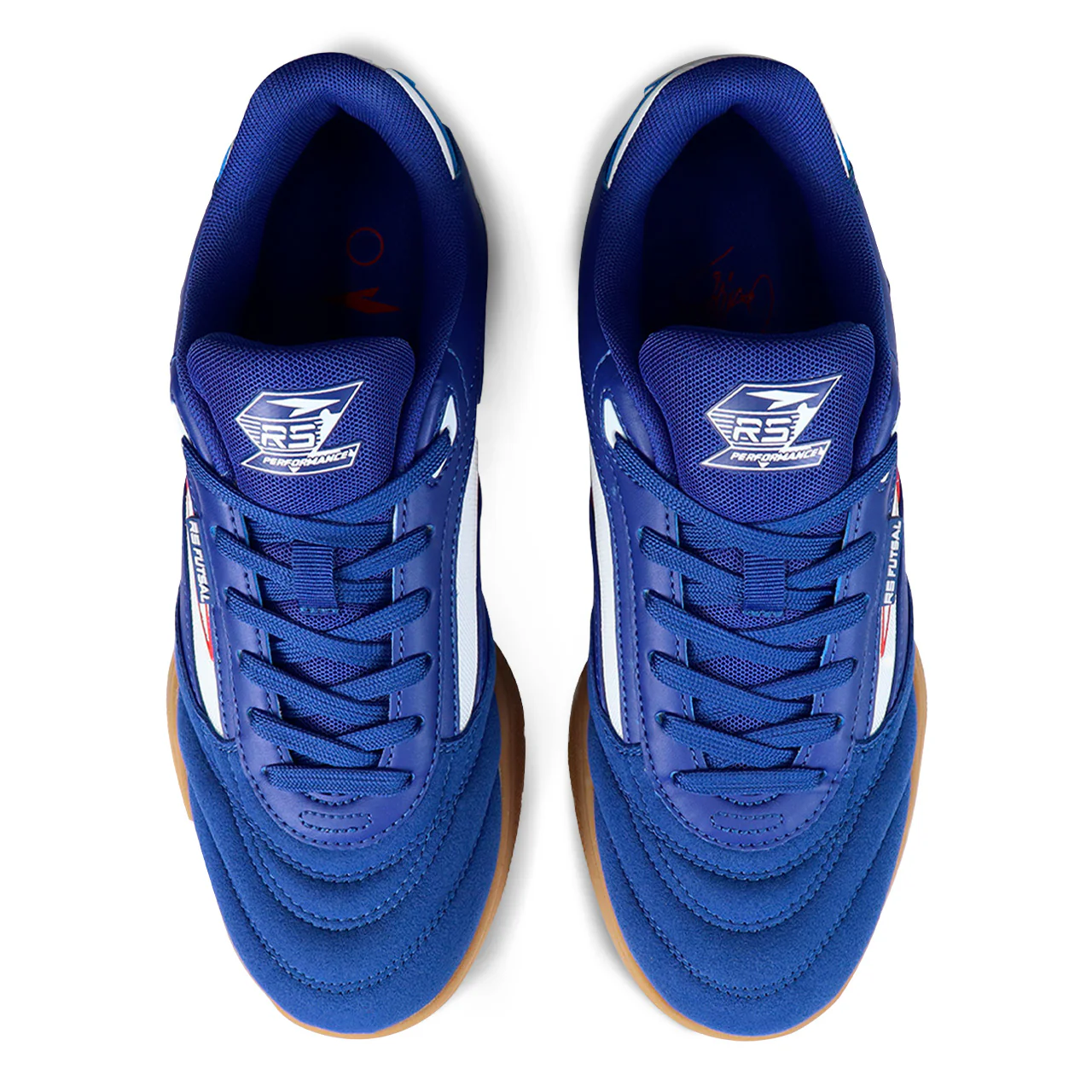LEGEND MEN - Image 18