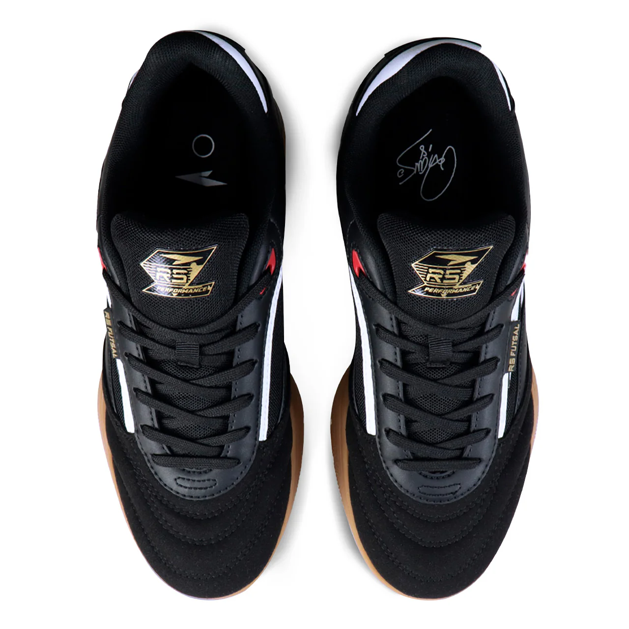 LEGEND MEN - Image 4