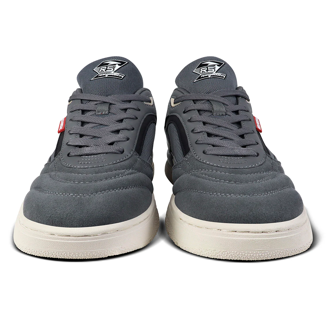 LEGEND MEN - Image 7
