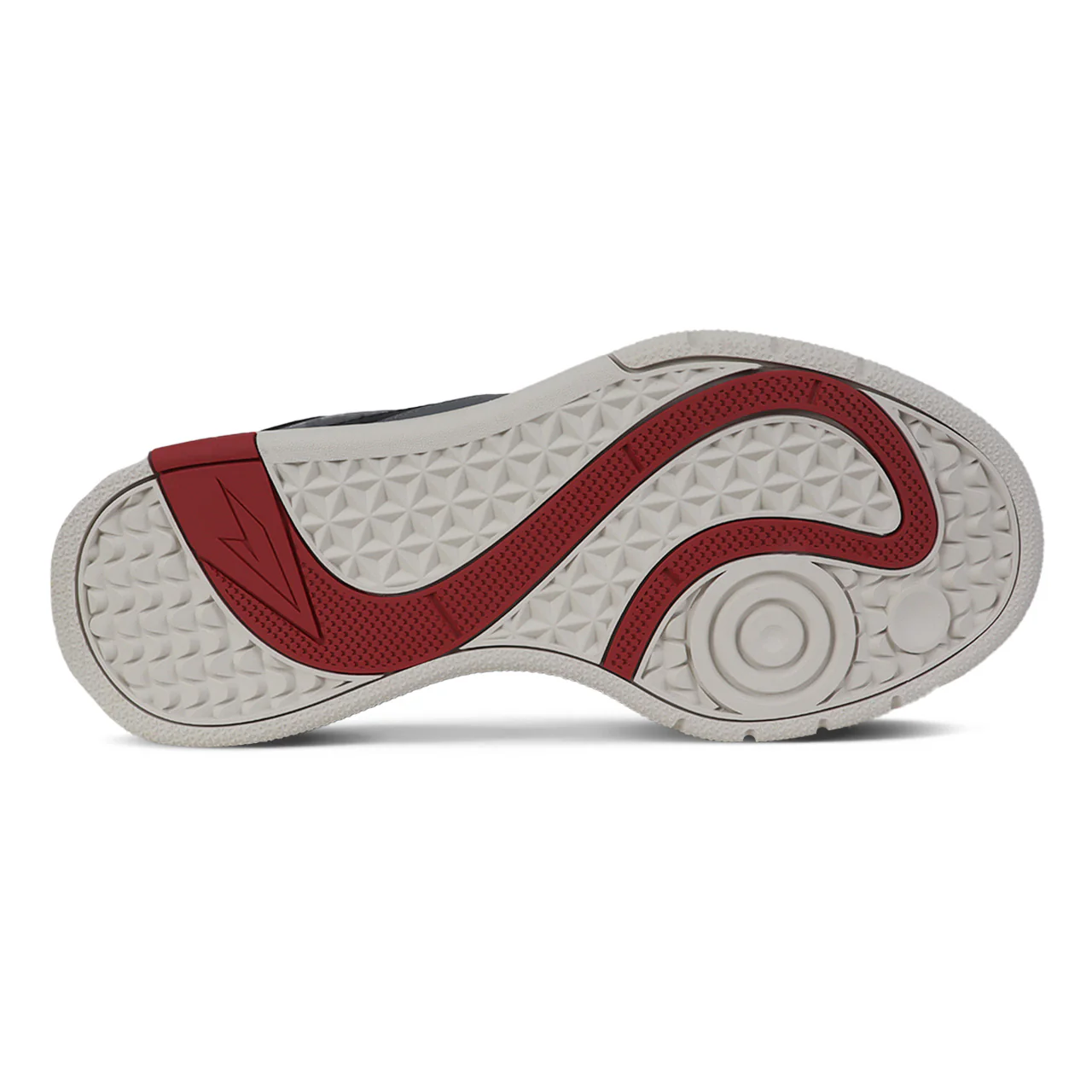 LEGEND MEN - Image 9