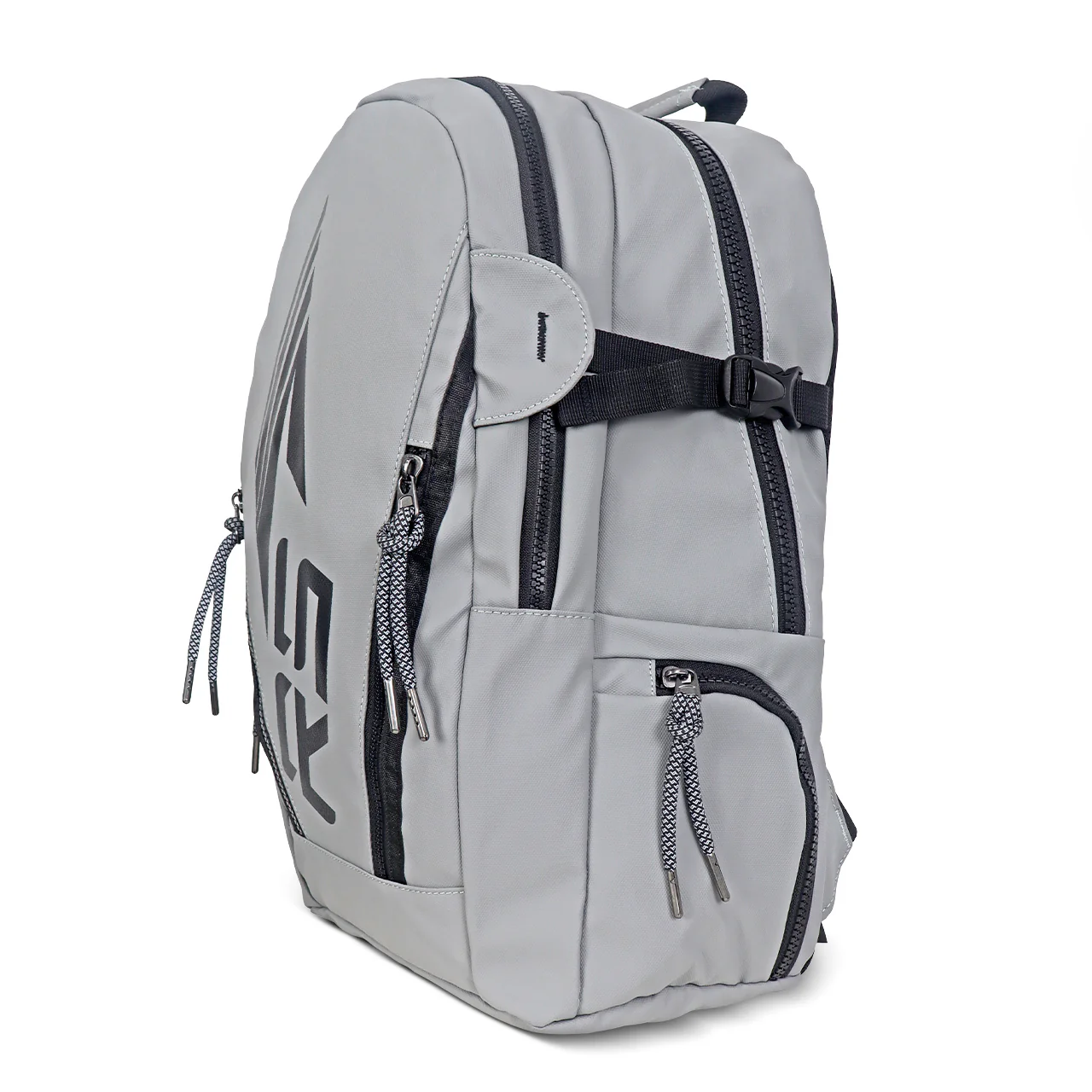 MORRAL DISCOVERY - Image 10