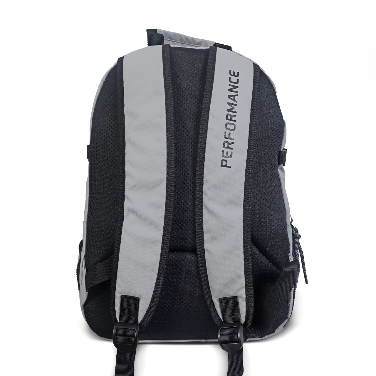 MORRAL DISCOVERY - Image 11