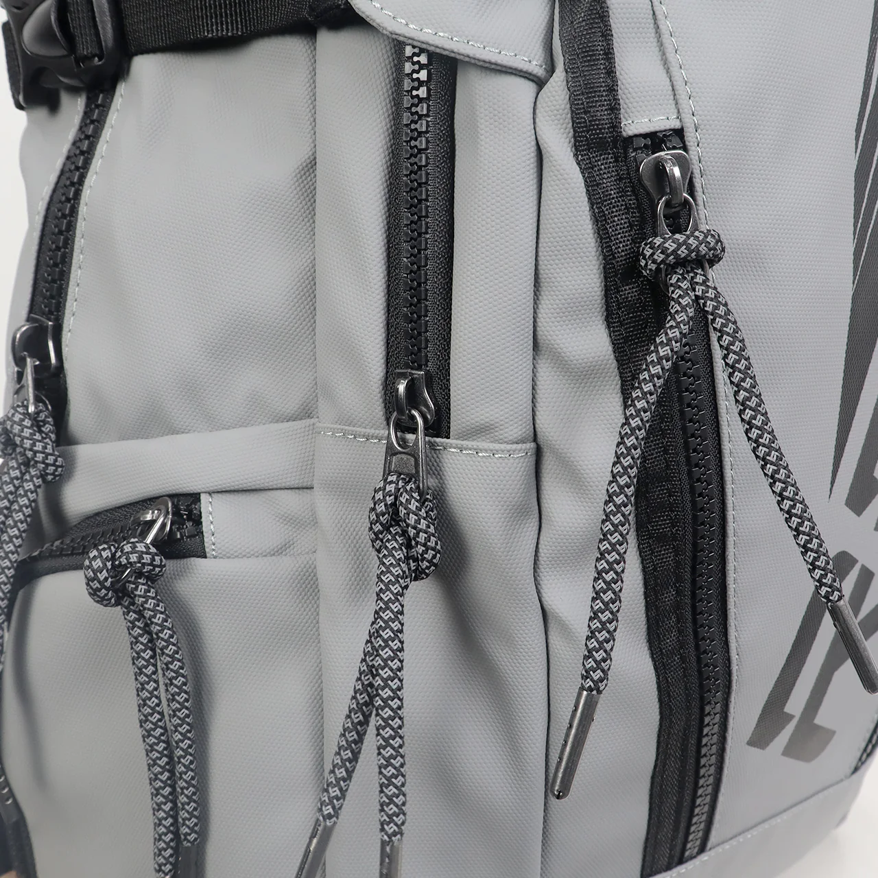 MORRAL DISCOVERY - Image 12