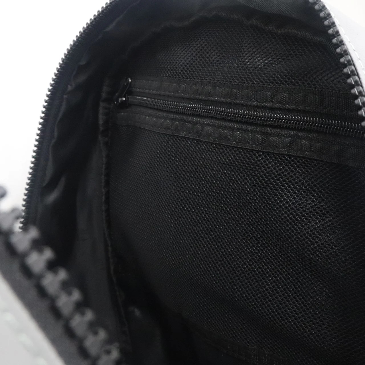 MORRAL DISCOVERY - Image 13