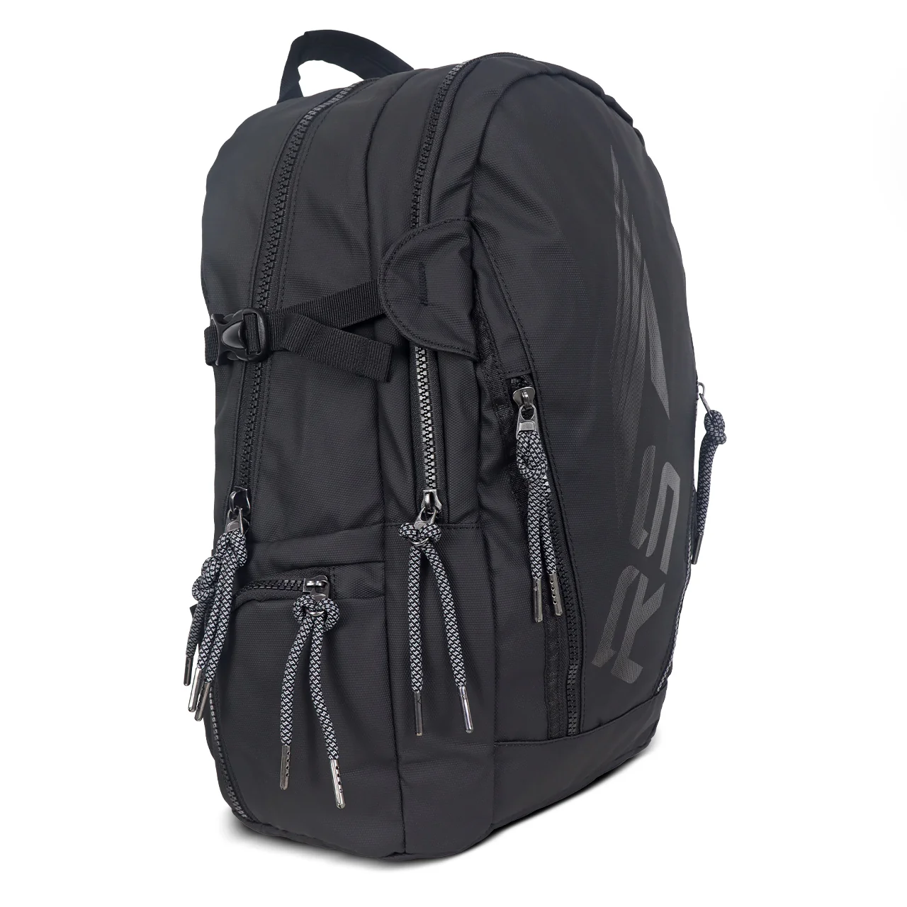 MORRAL DISCOVERY - Image 2