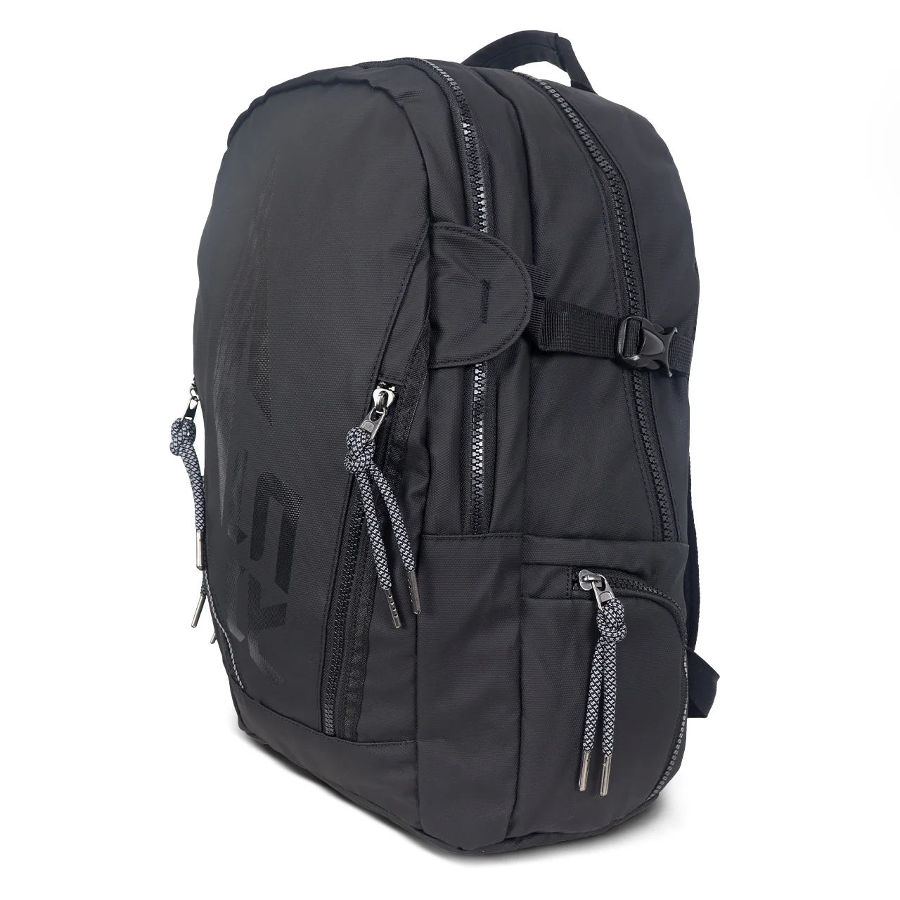 MORRAL DISCOVERY - Image 3