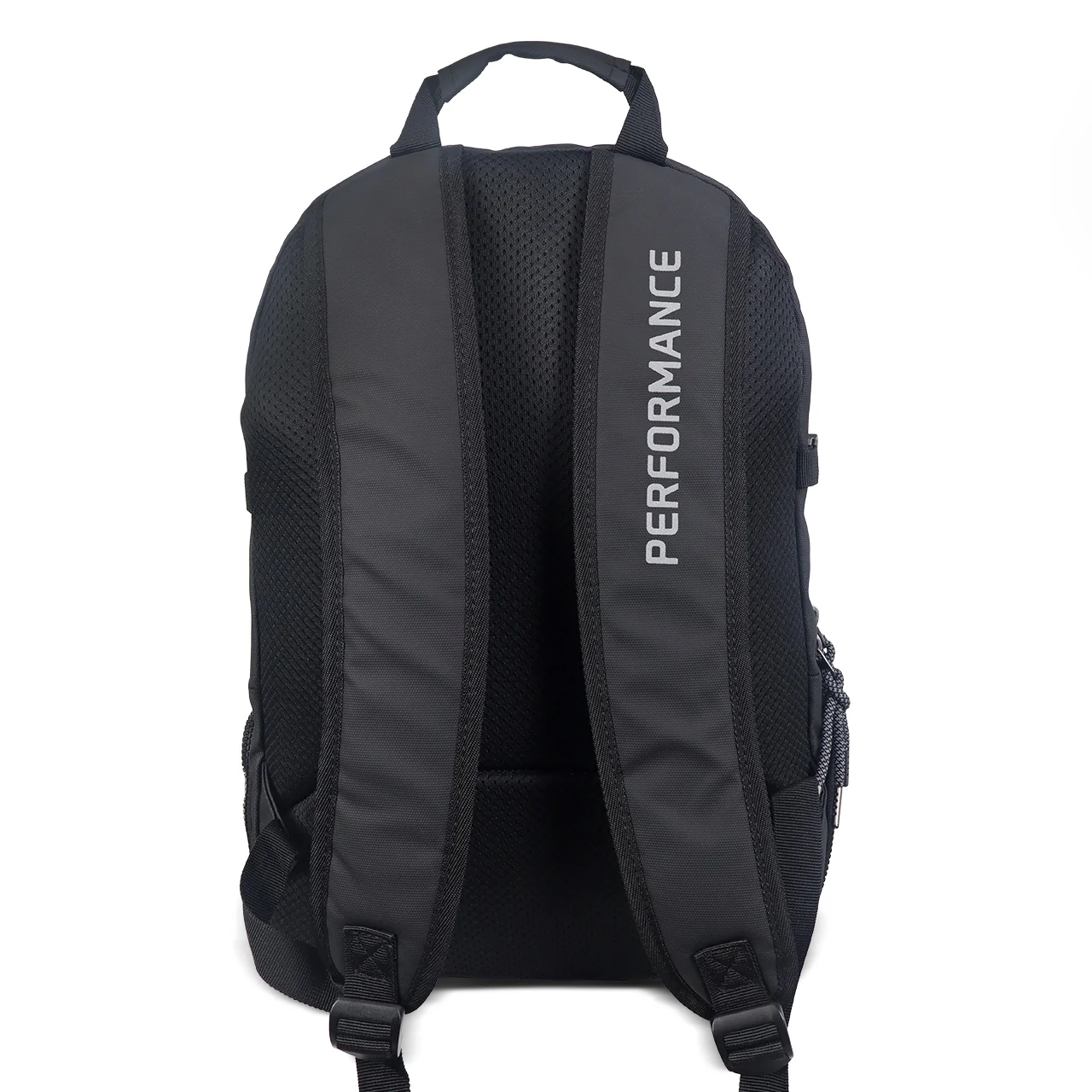 MORRAL DISCOVERY - Image 4