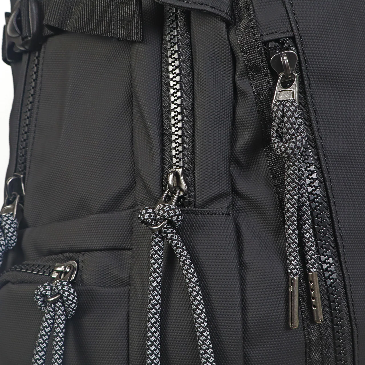 MORRAL DISCOVERY - Image 5