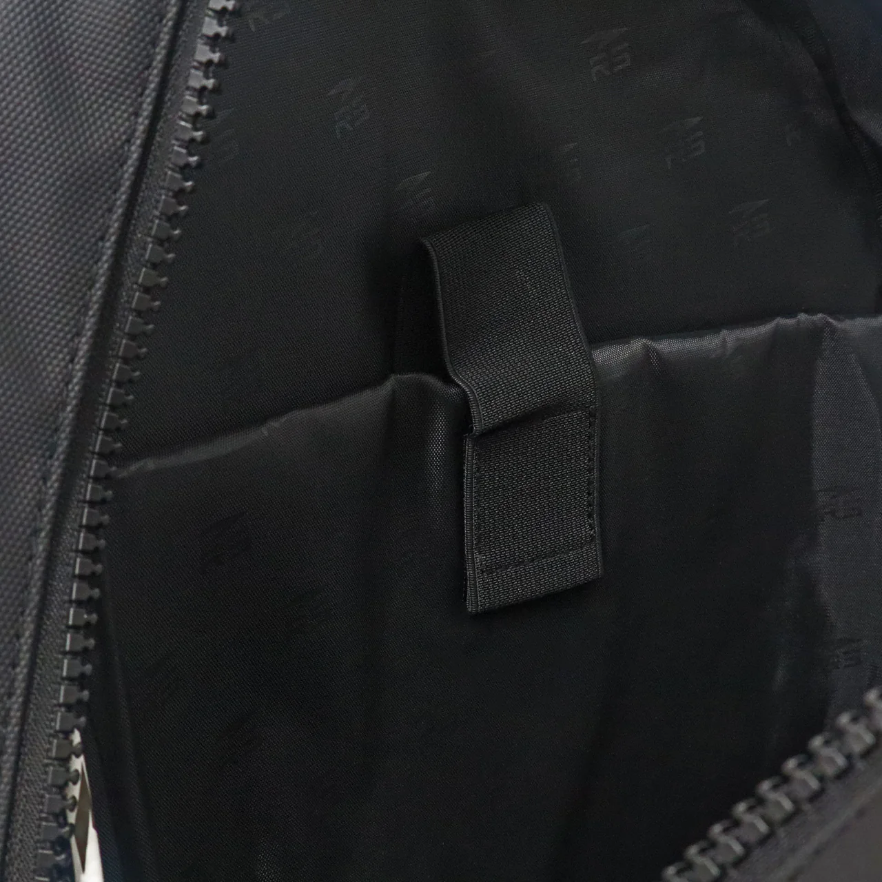 MORRAL DISCOVERY - Image 6