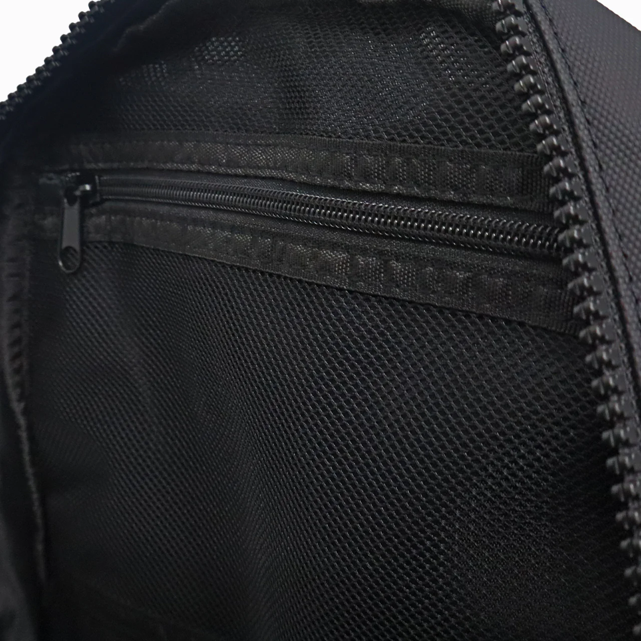 MORRAL DISCOVERY - Image 7