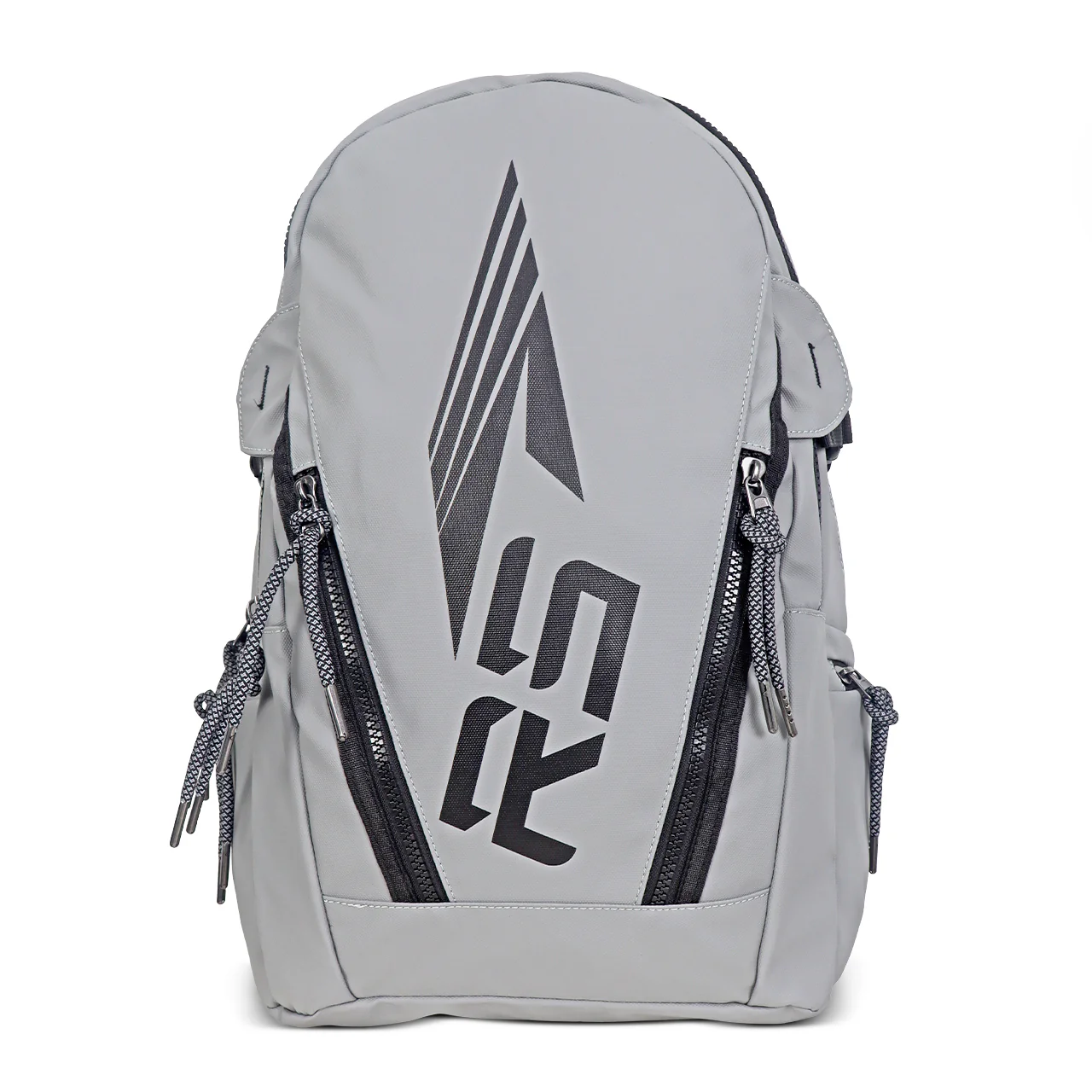 MORRAL DISCOVERY - Image 8