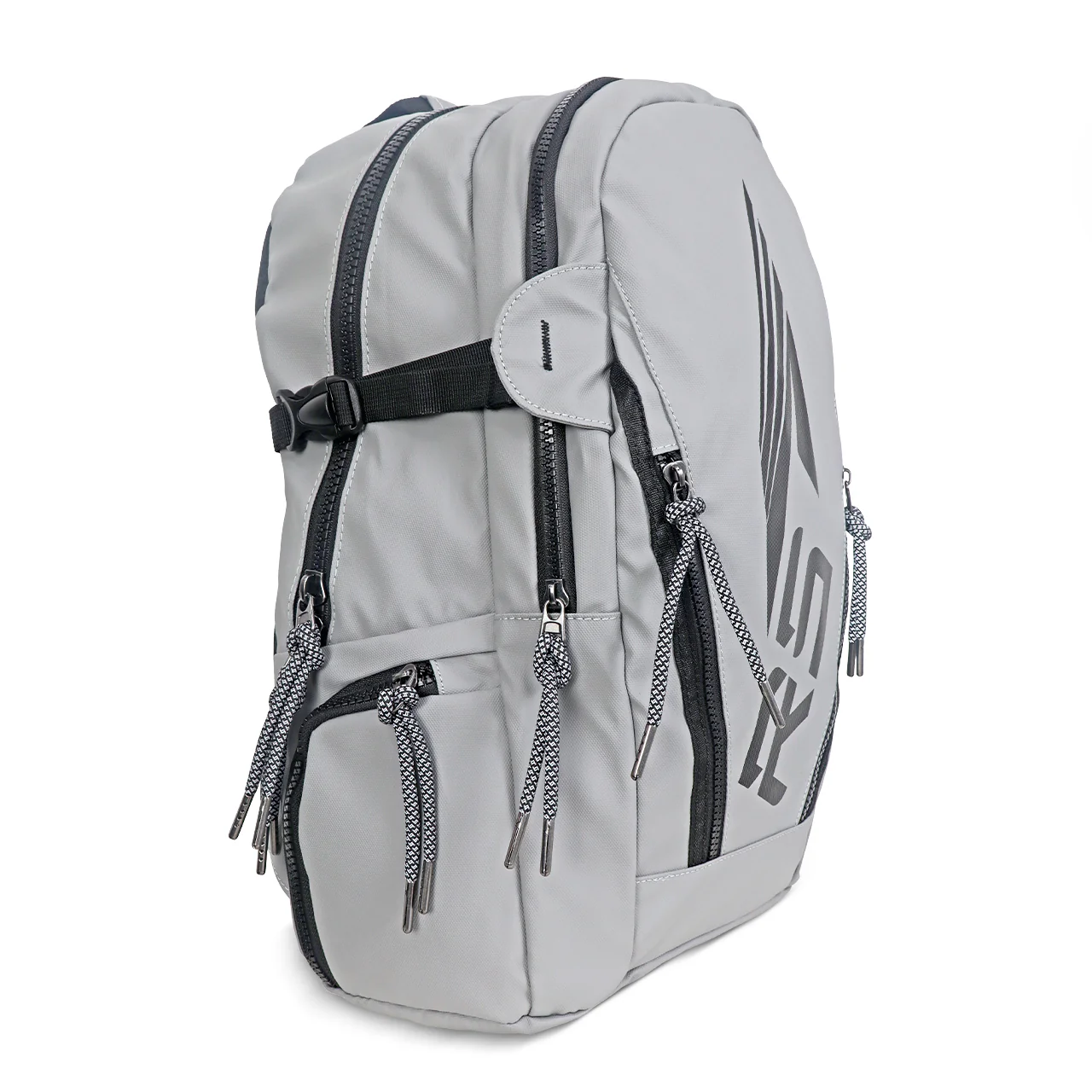 MORRAL DISCOVERY - Image 9