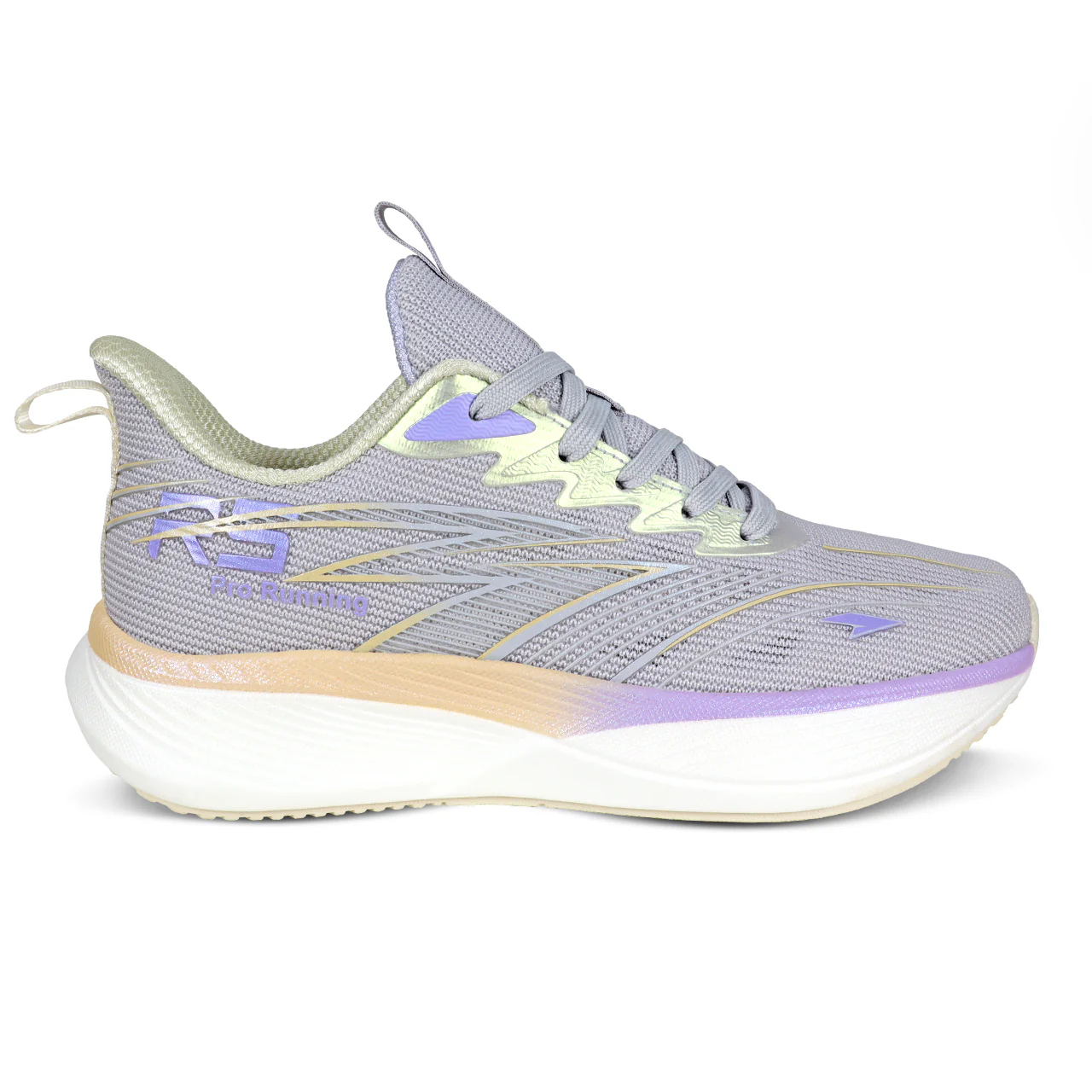 PACE WOMEN - Image 2