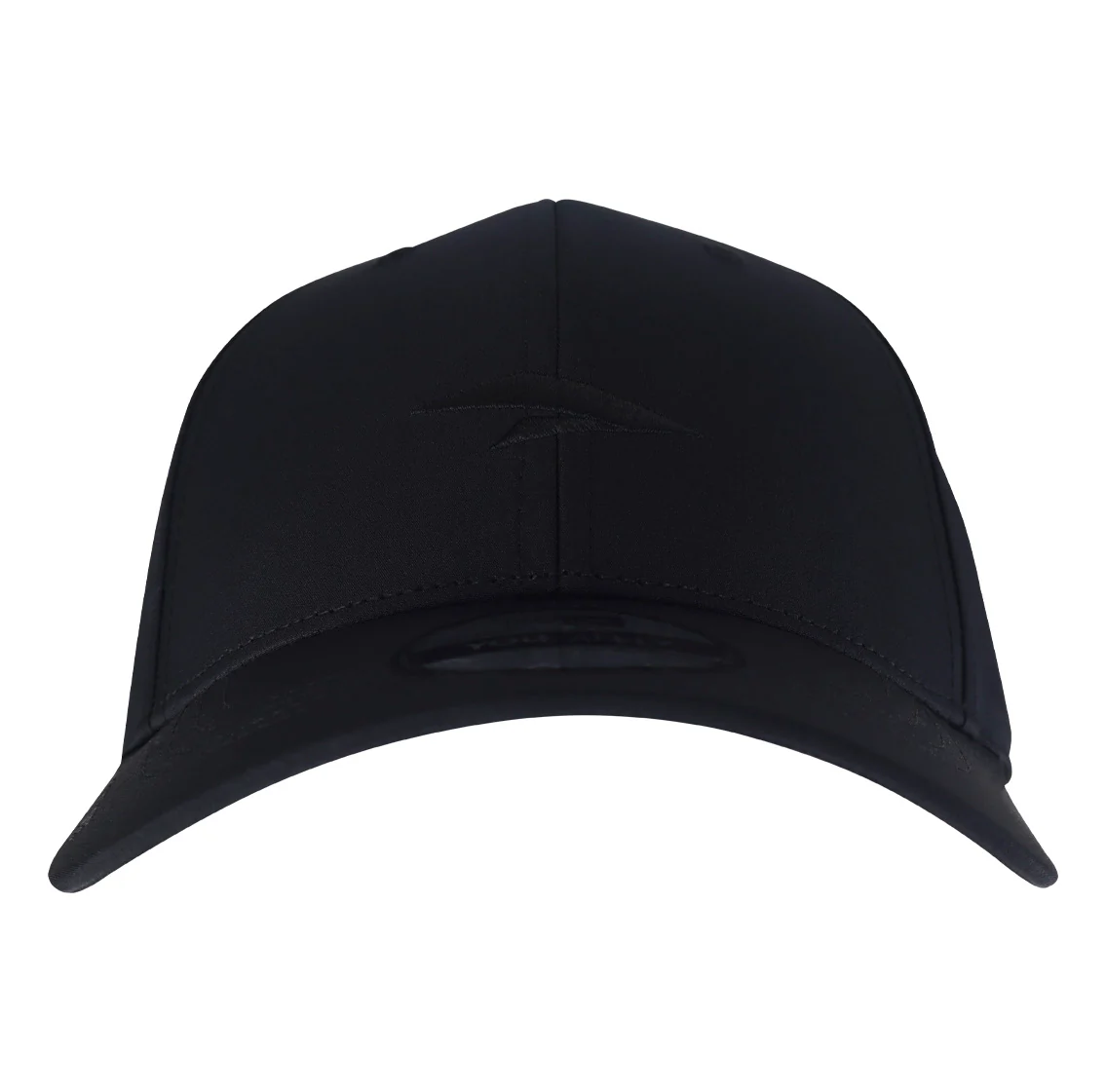PANAMÁ CAP