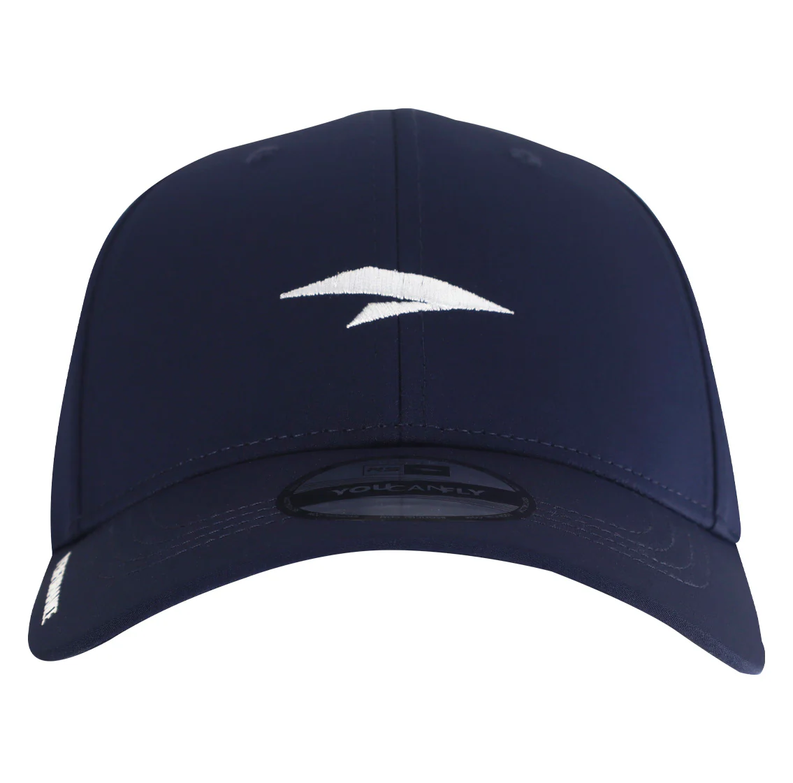 PANAMÁ CAP - Image 10