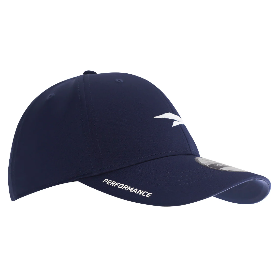 PANAMÁ CAP - Image 11