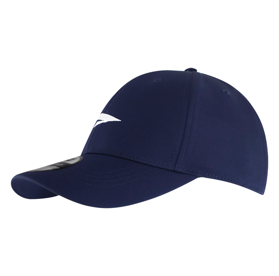 PANAMÁ CAP - Image 12