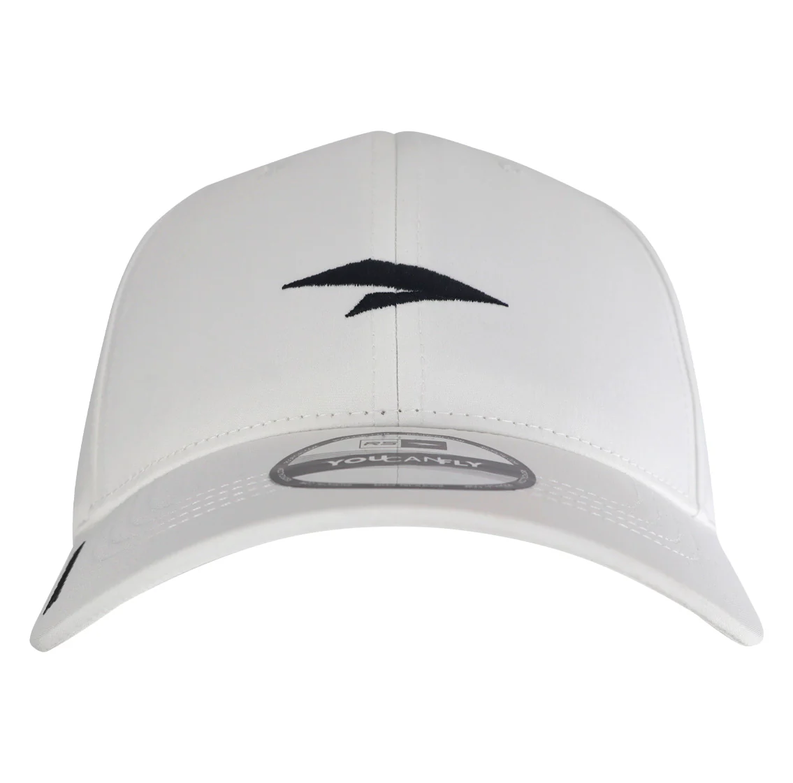PANAMÁ CAP - Image 13