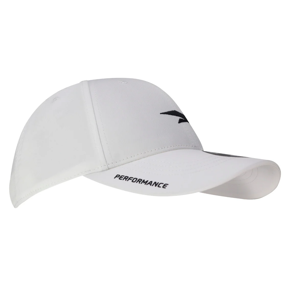 PANAMÁ CAP - Image 14
