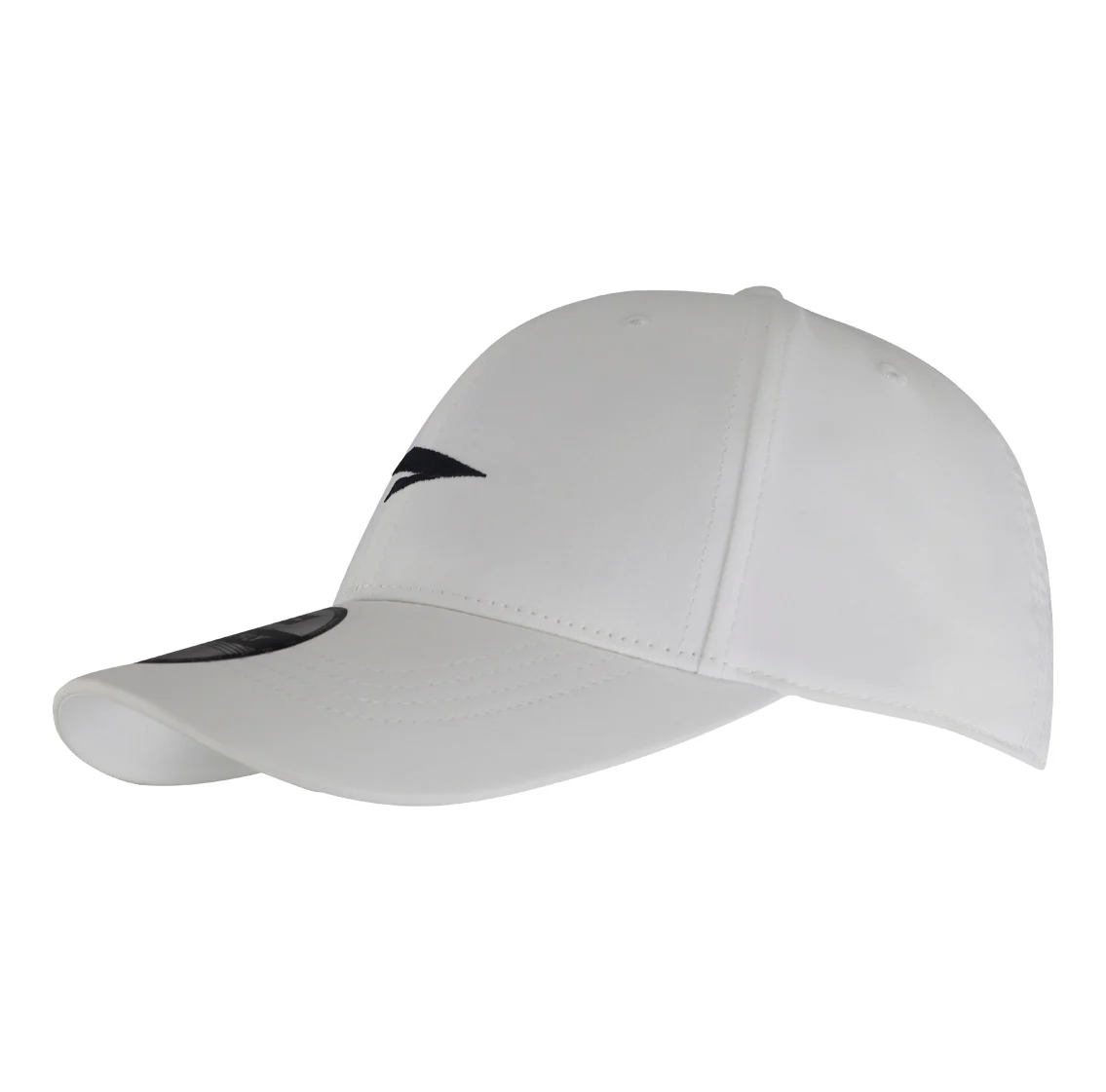 PANAMÁ CAP - Image 15