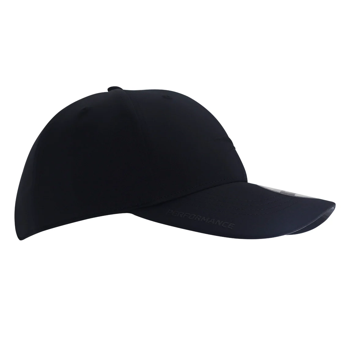 PANAMÁ CAP - Image 2