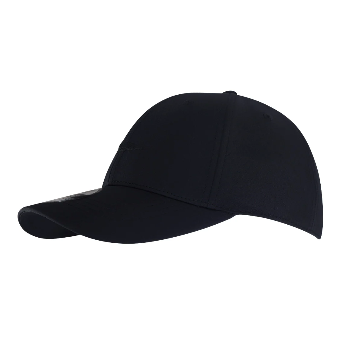 PANAMÁ CAP - Image 3