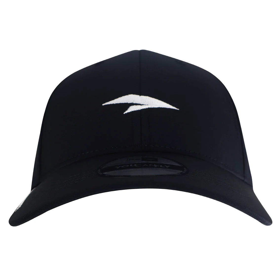 PANAMÁ CAP - Image 4