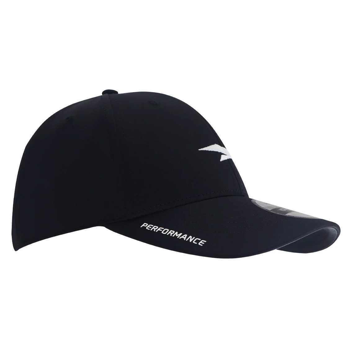 PANAMÁ CAP - Image 5
