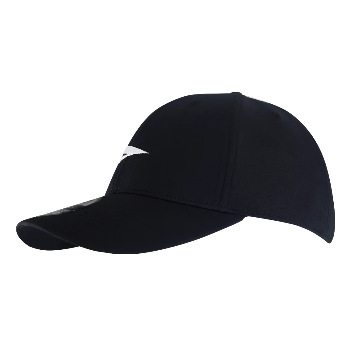 PANAMÁ CAP - Image 6