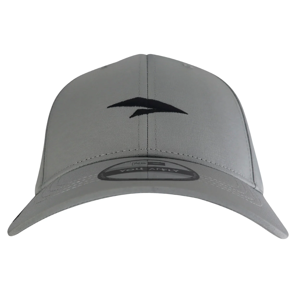 PANAMÁ CAP - Image 7