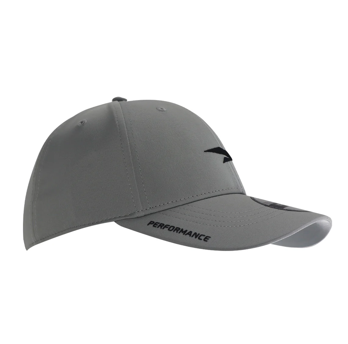 PANAMÁ CAP - Image 8