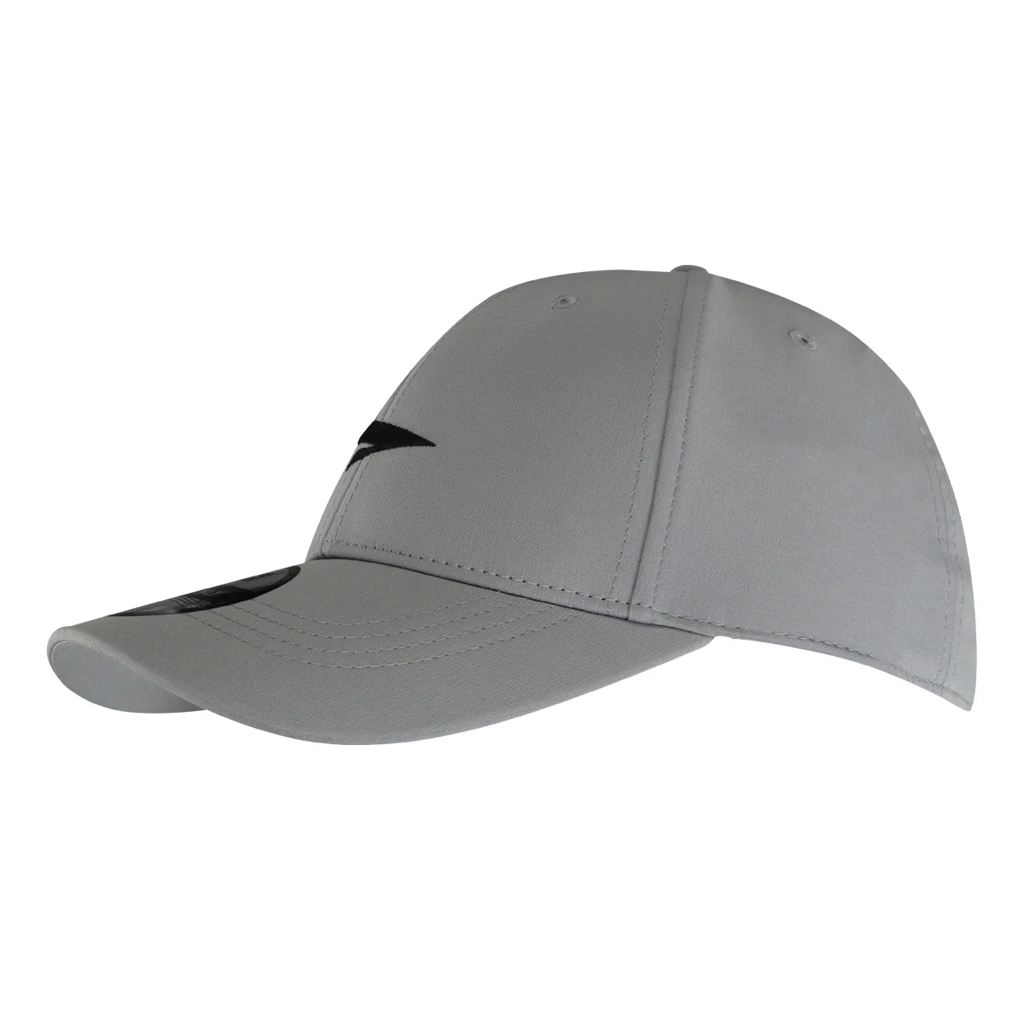 PANAMÁ CAP - Image 9