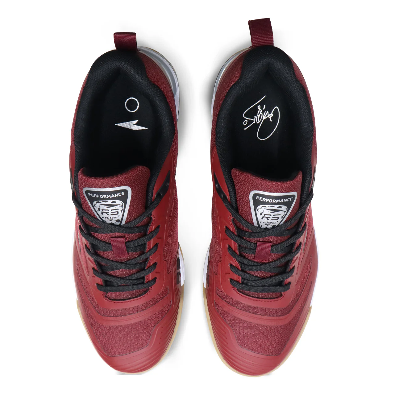 PHANTASY MEN - Image 21
