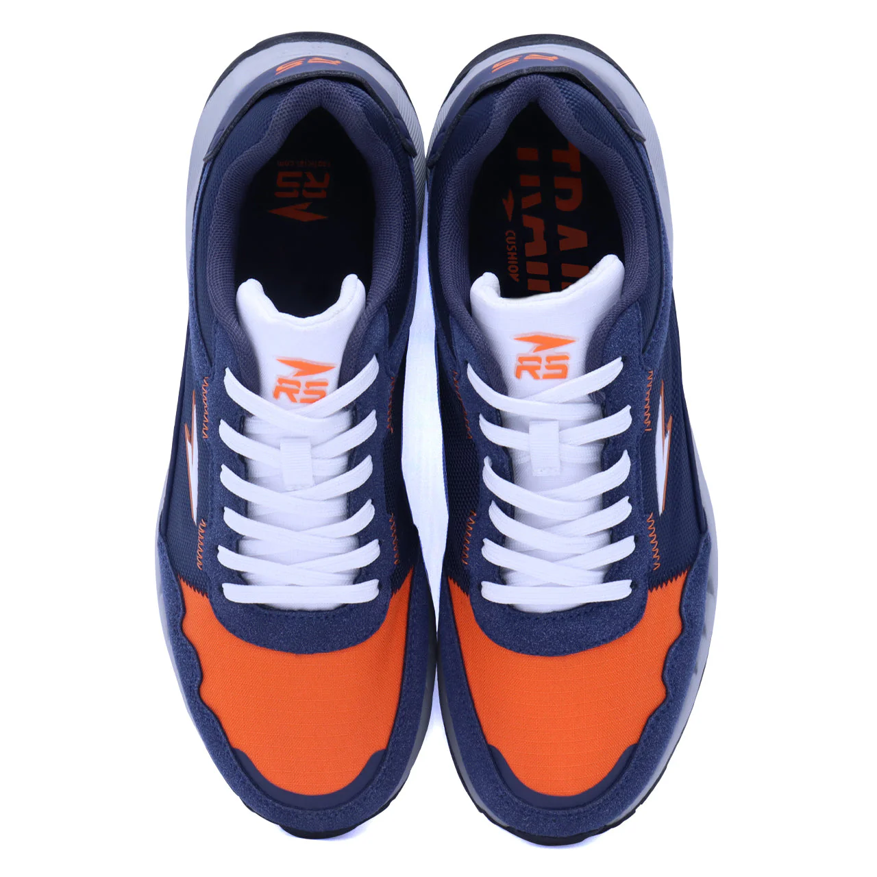 PRADA MEN - Image 11