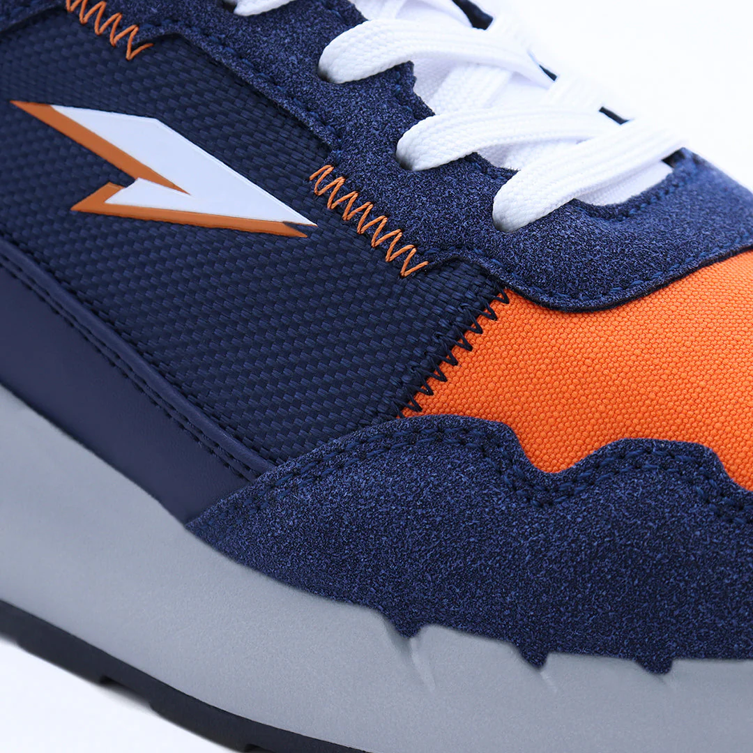 PRADA MEN - Image 13
