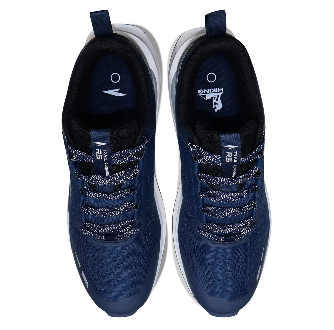 PRESTIGE MEN - Image 8