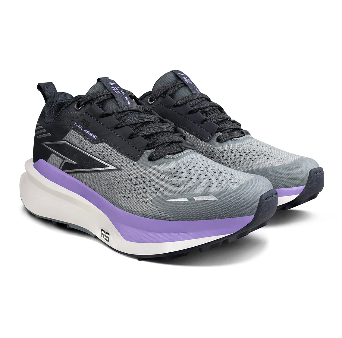PRESTIGE WOMEN - Image 15