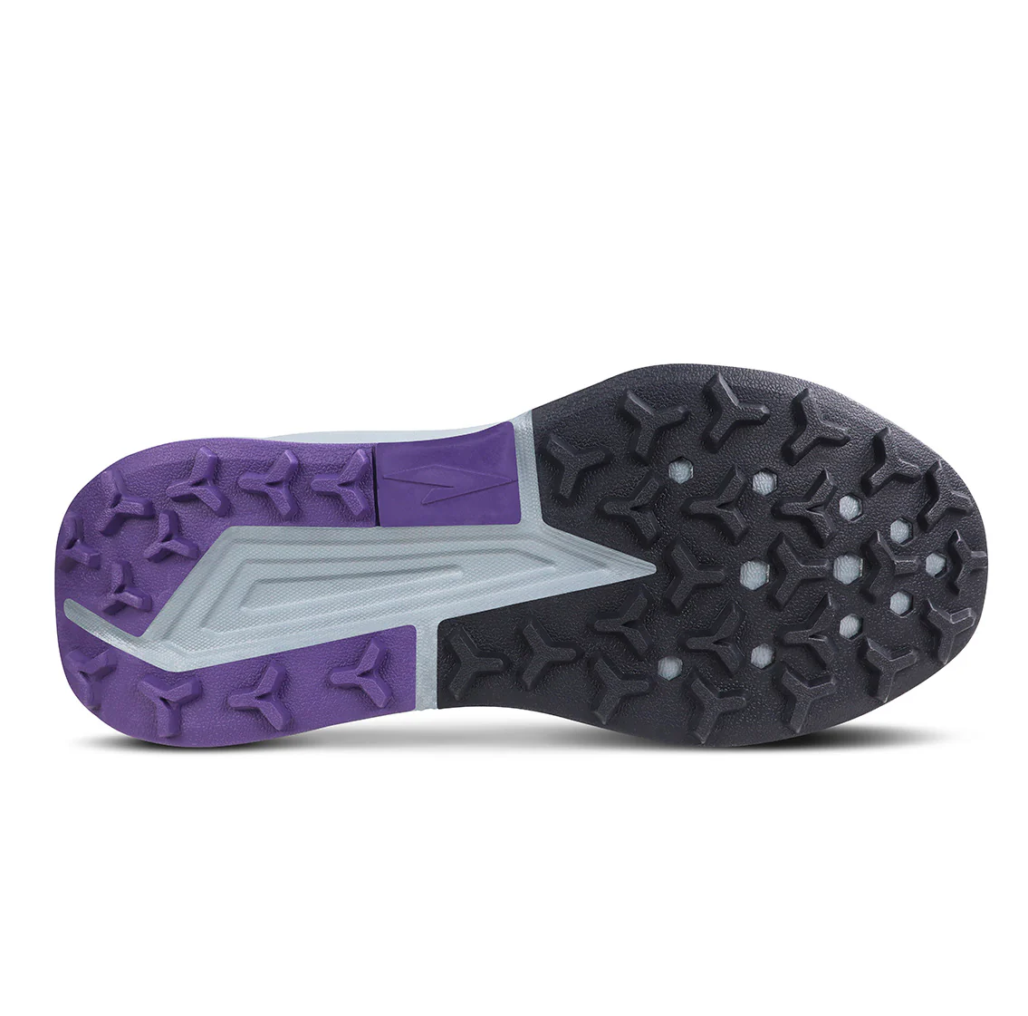 PRESTIGE WOMEN - Image 17