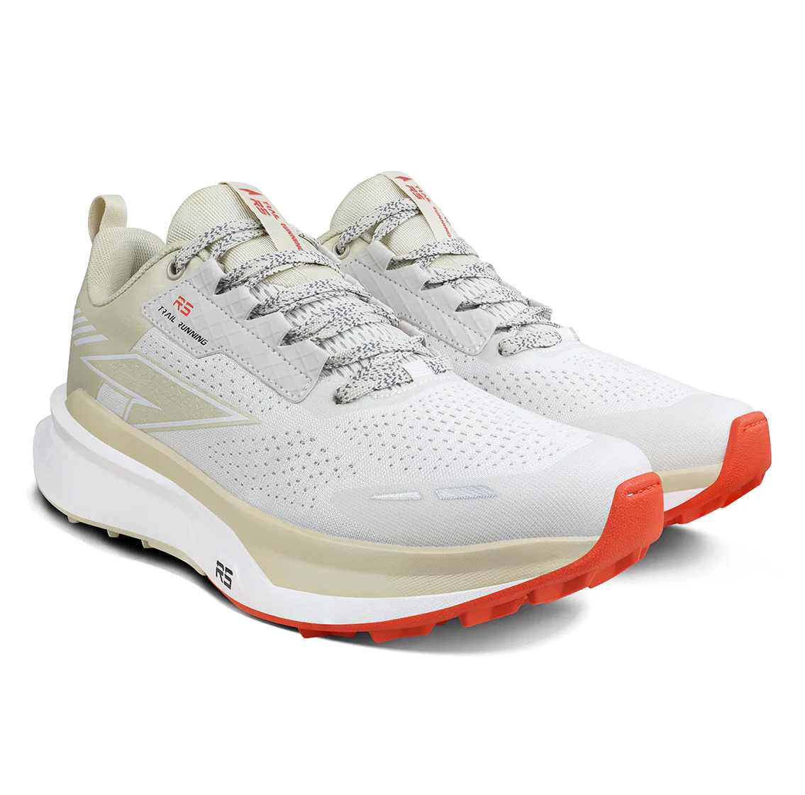PRESTIGE MEN - Image 15