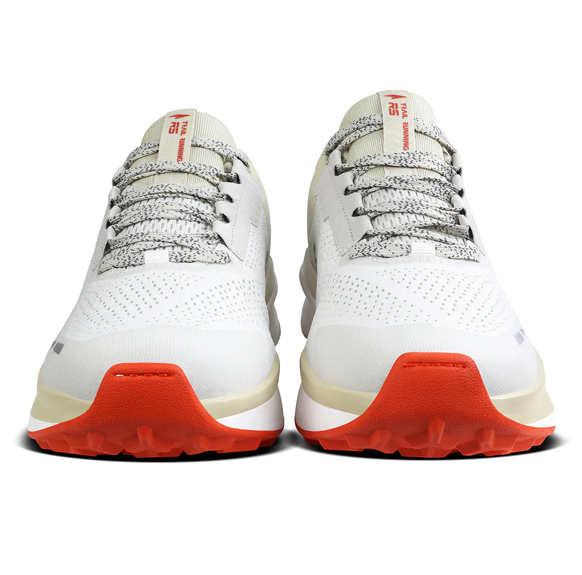 PRESTIGE MEN - Image 14