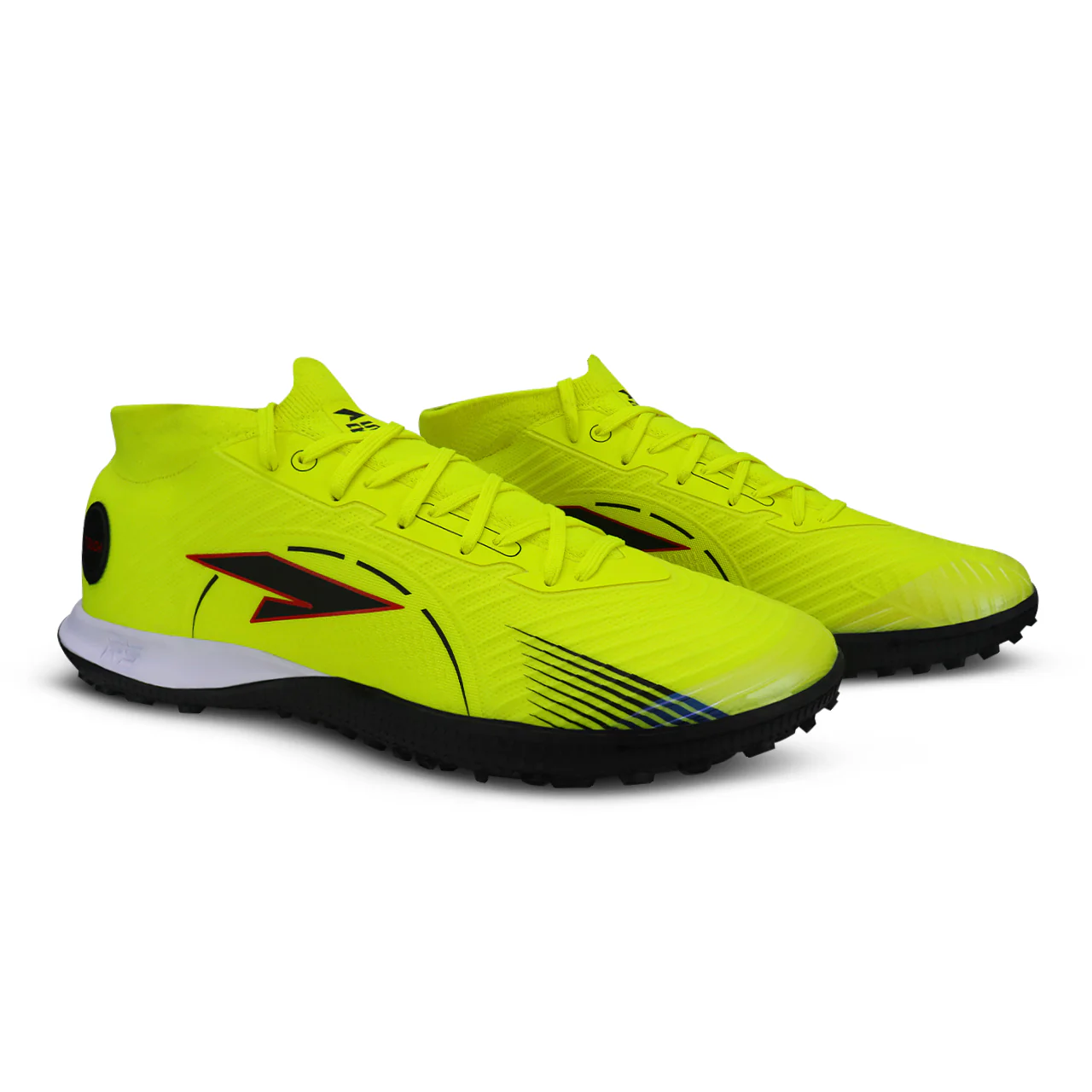 PRO90 MEN - Image 10