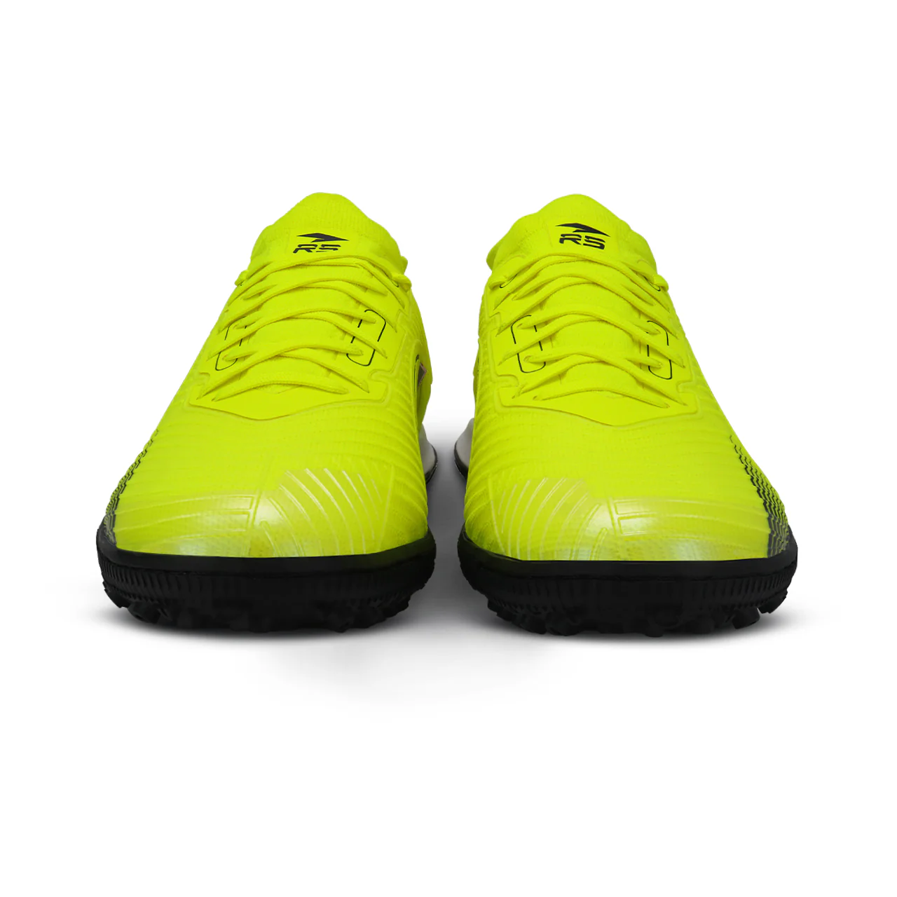 PRO90 MEN - Image 11