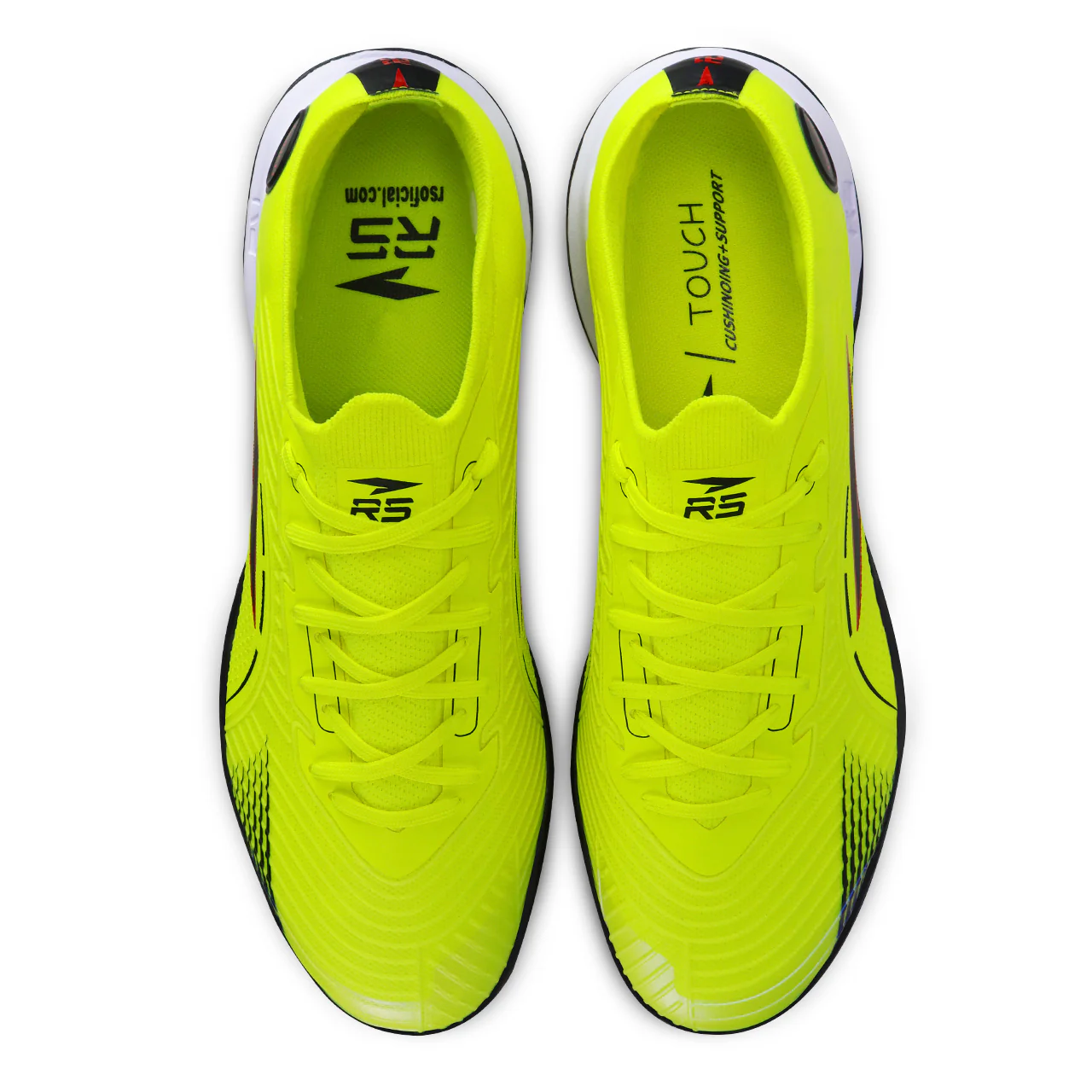 PRO90 MEN - Image 12