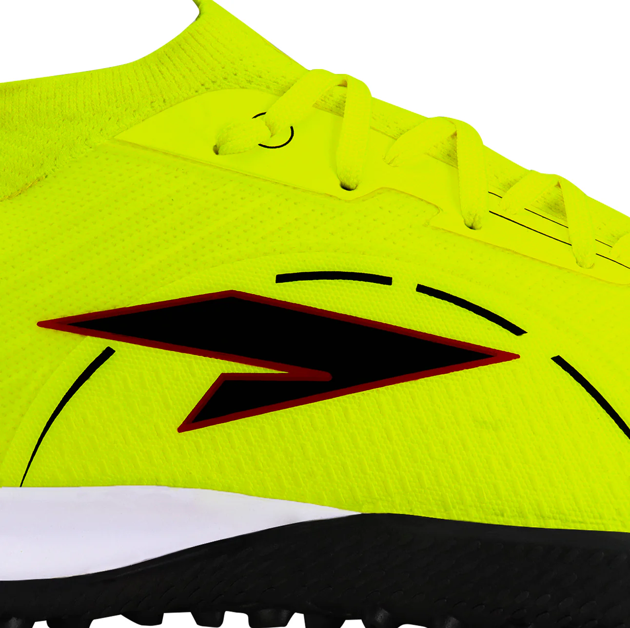 PRO90 MEN - Image 13