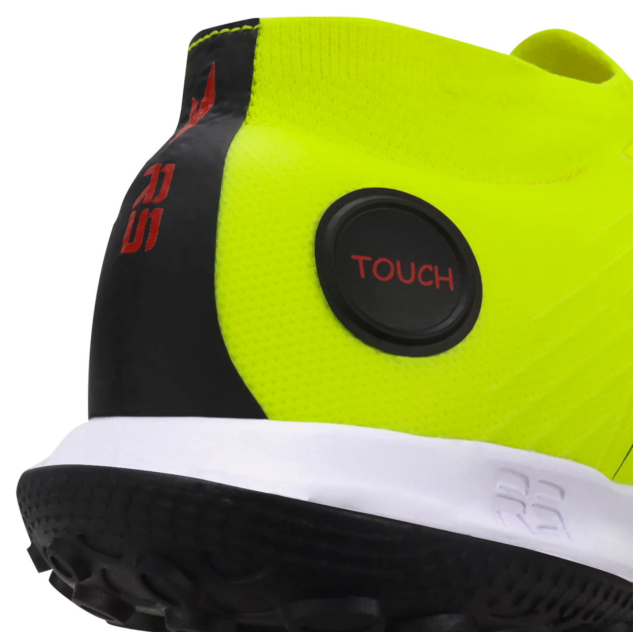 PRO90 MEN - Image 14