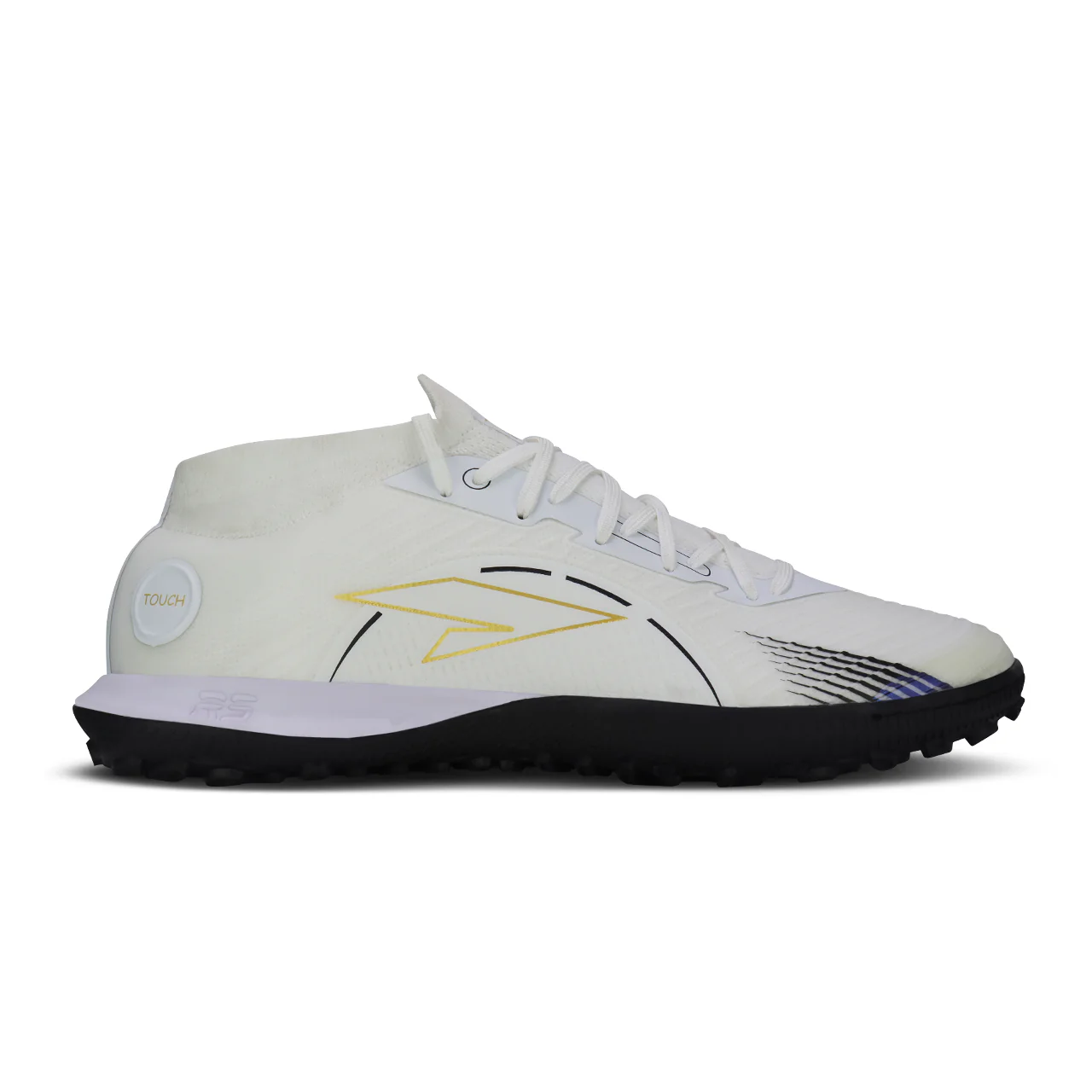 PRO90 MEN - Image 15